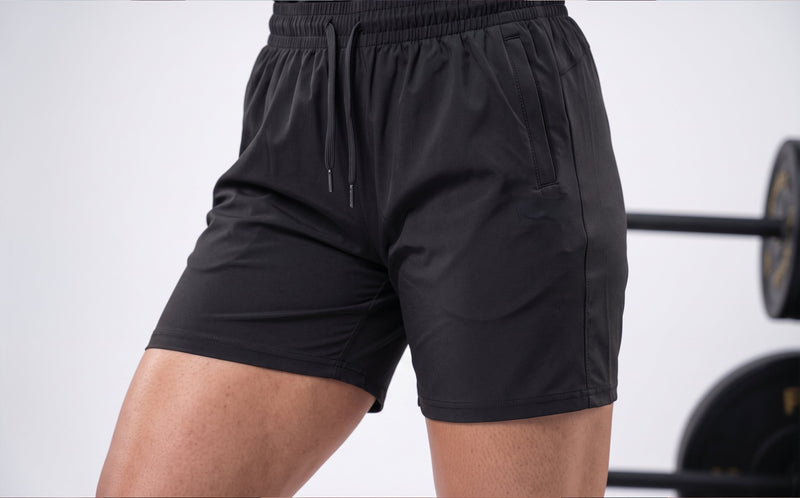 sports shorts