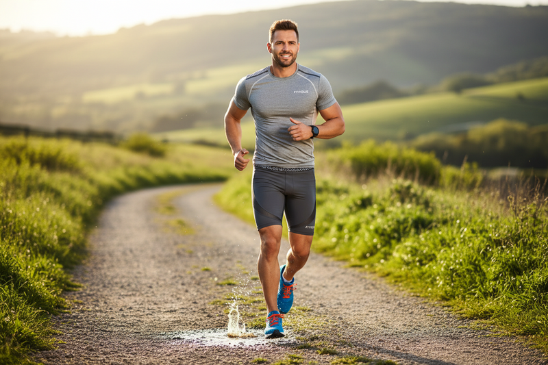gym-combo-for-men