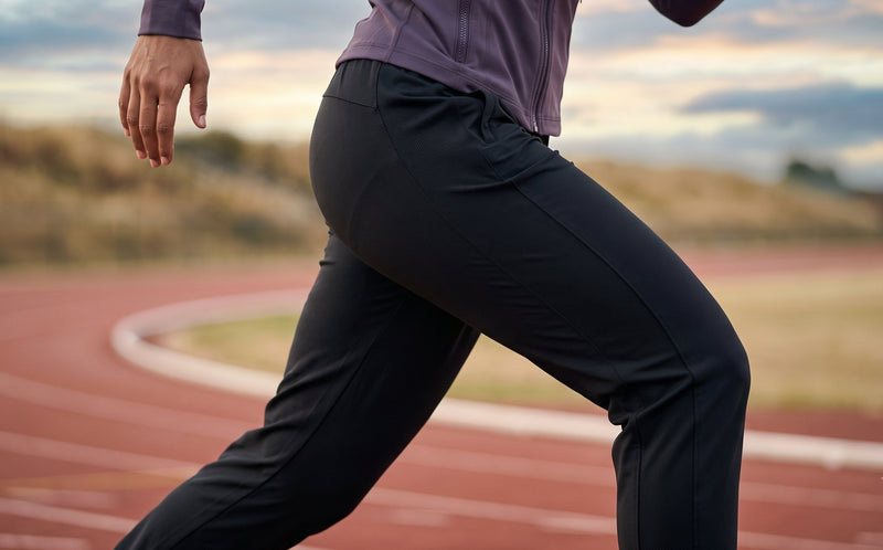 sports pants