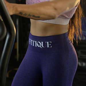 Fitique’s Blush & Bloom Set