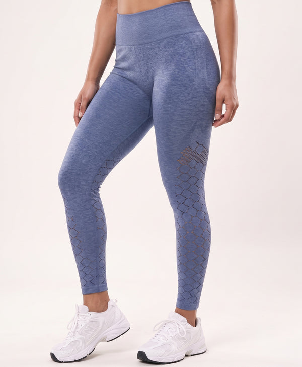FlexFit Leggings