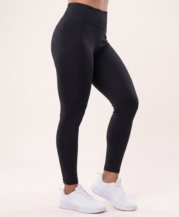 FlexFit Leggings