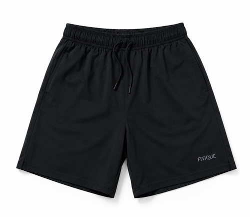 Apex Performance Shorts