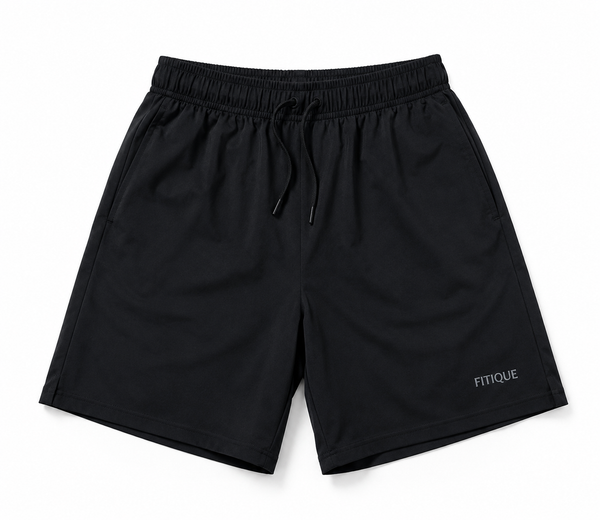 Apex Performance Shorts