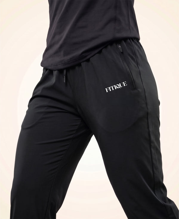 Fitique ElevateFlex Women’s Pants