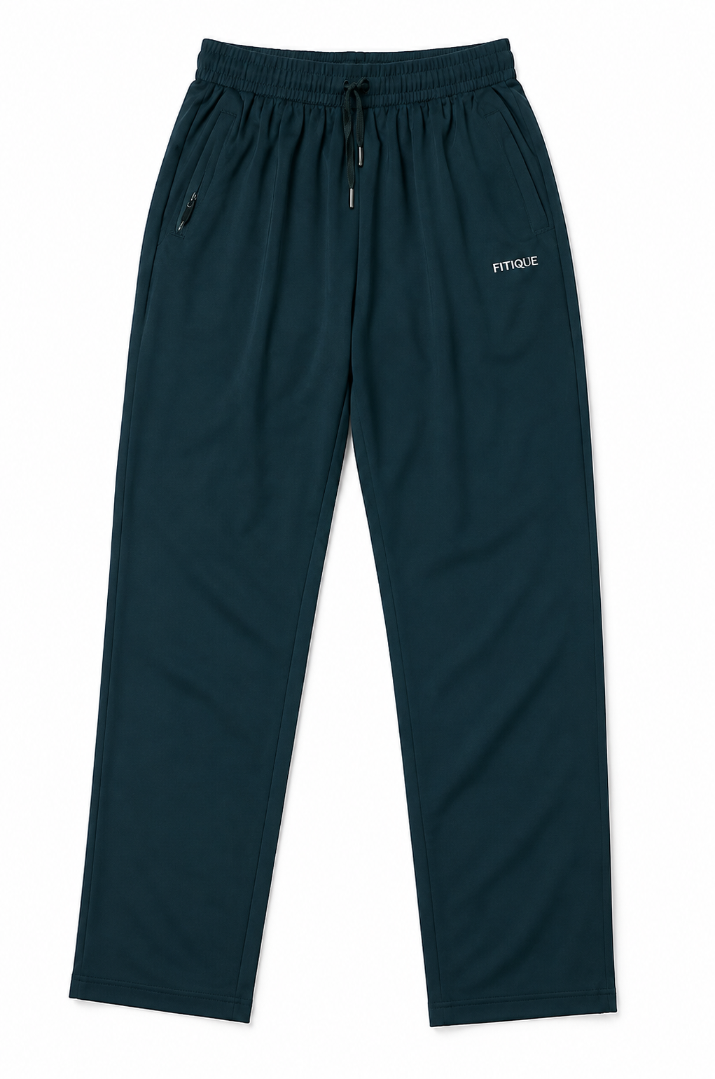 Fitique ElevateFlex Women’s Pants