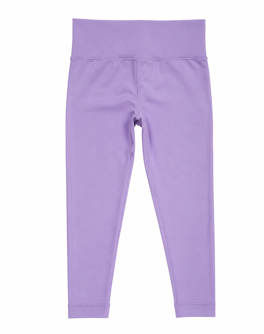 FlexFit Jeggings