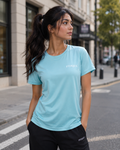 AquaFlex Performance Tee