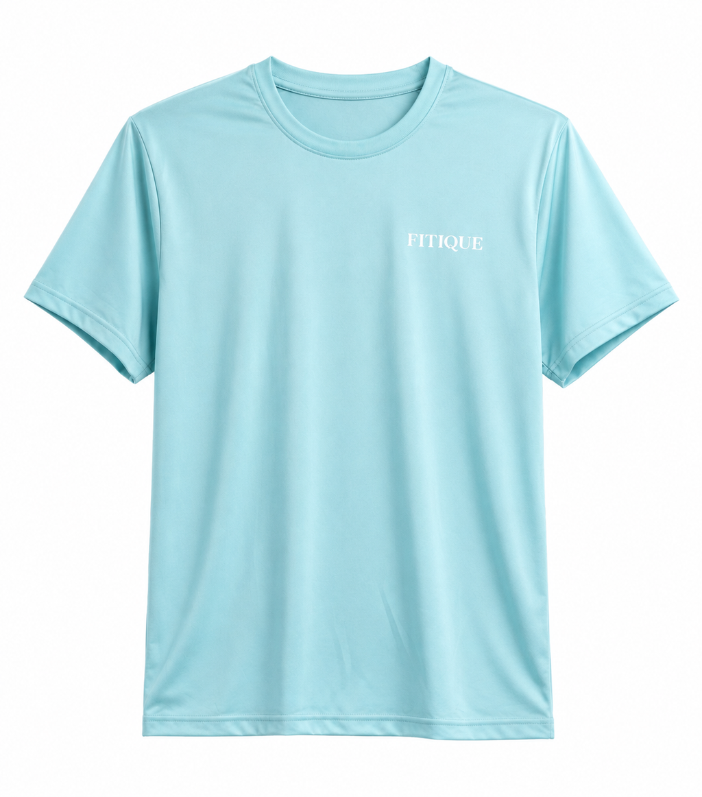 AquaFlex Performance Tee
