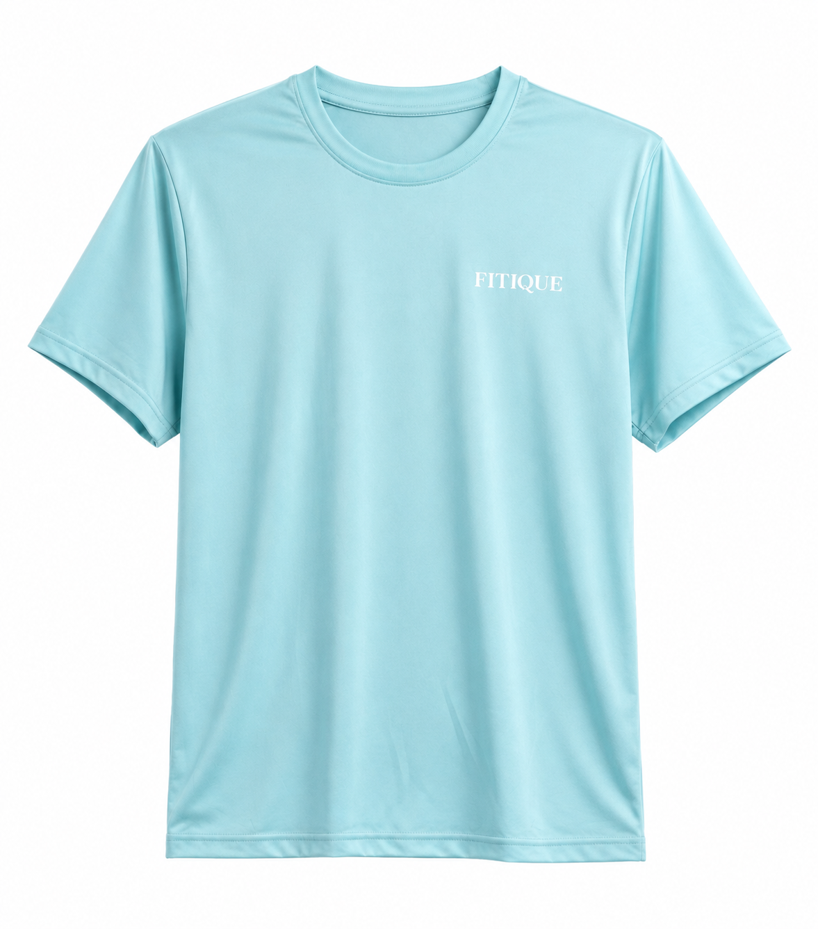 AquaFlex Performance Tee